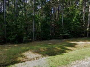 LOT 4 Riverview Cir, Fort Lawn, SC 29714