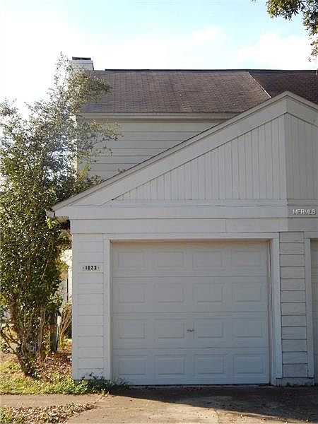 1st image of 1823 Crystal Grove Dr