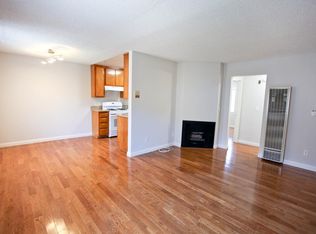 833 S Orange Grove Ave APT 2, Los Angeles, CA 90036