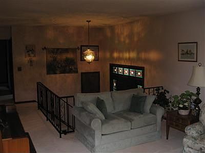 5th image of 1221 Laguna Dr