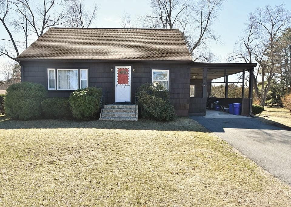 1st image of 113 Turnpike Rd
