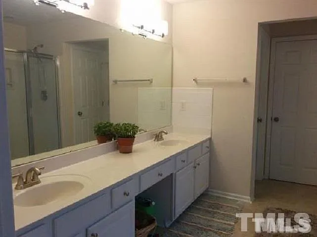 100 Spencor Mill Rd — Photo 14