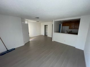 11707 Otsego St #C, Valley Village, CA 91607