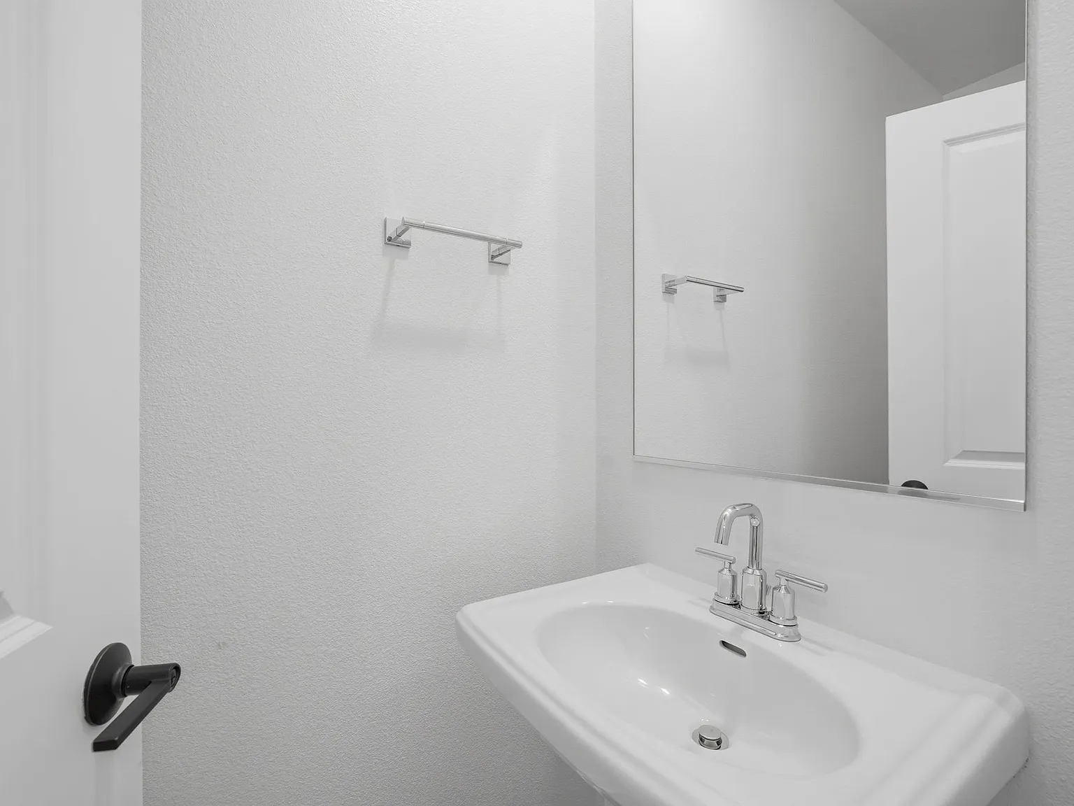850 Kili Street #7 - 1 — Photo 2
