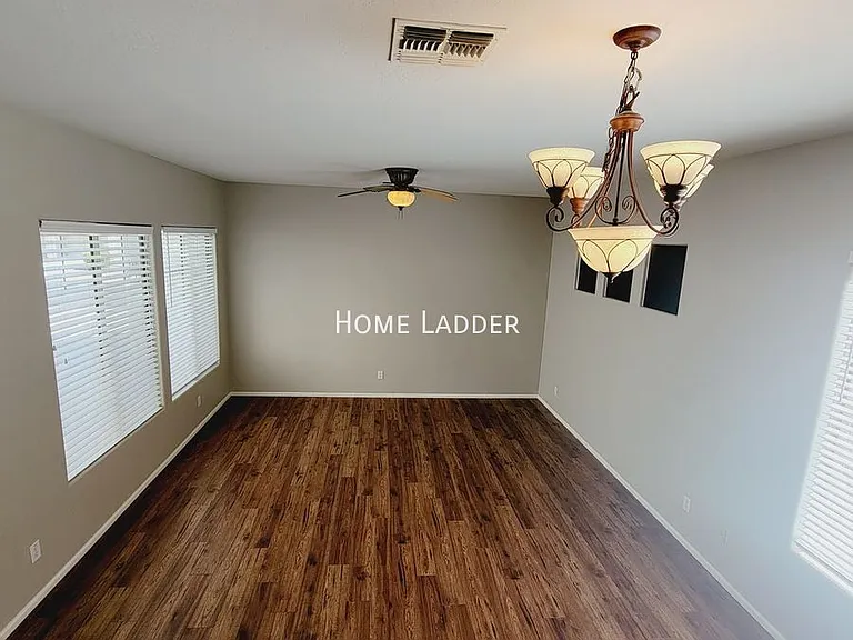6282 S Moccasin Trl — Photo 14