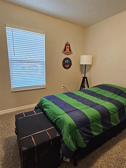 308 Lake Lucerne Way — Photo 9