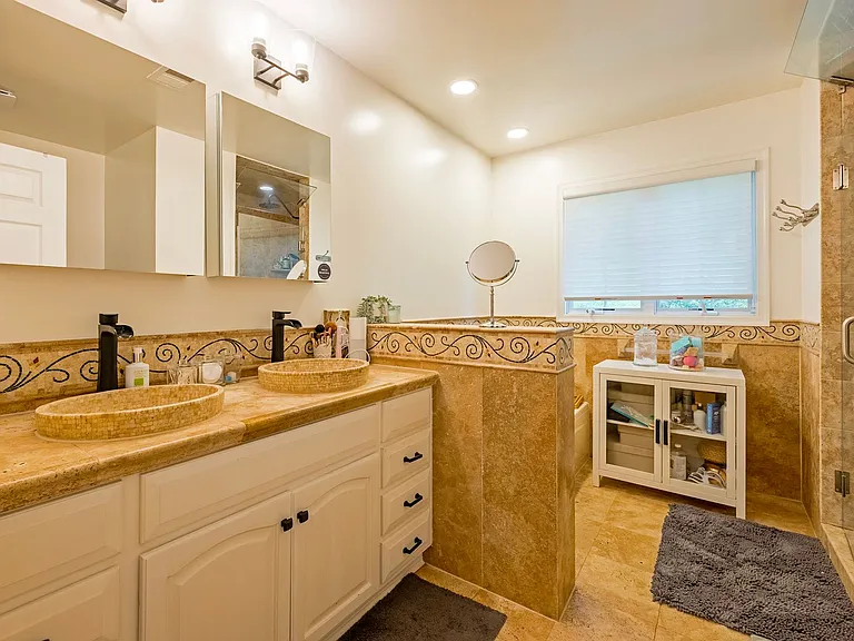 4625 Willet Dr — Photo 17