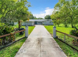 6610 Five Acre Rd, Plant City, FL 33565
