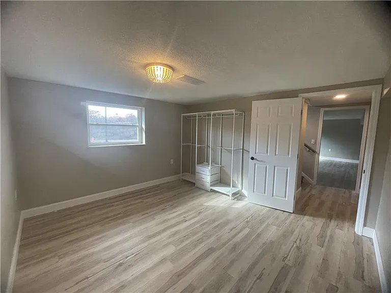 889 Township Road 217 — Photo 13