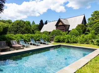 (Undisclosed Address), East Hampton, NY 11937