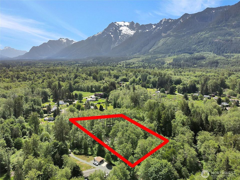 1st image of 31511 367th Avenue NE