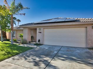 67250 Quijo Rd, Cathedral City, CA 92234