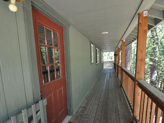 5th image of 19560 Grizzly Cir #390