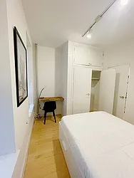 Rented by The Downtown LLC