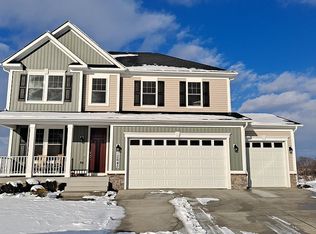 12645 Barton Dr, Hagerstown, MD
