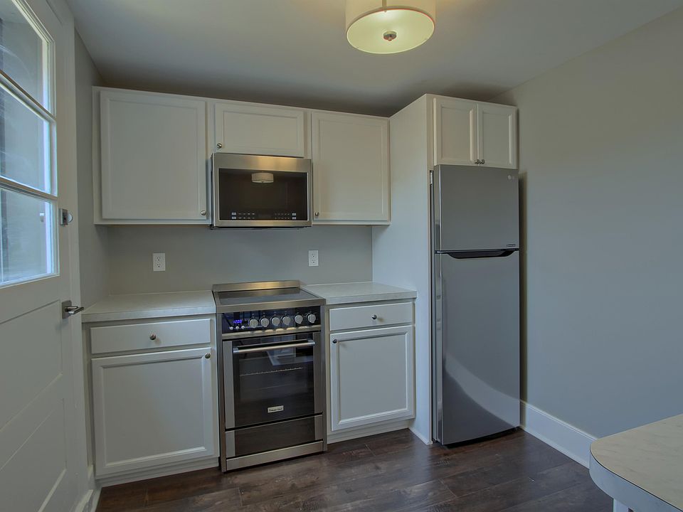 1st image of 1204 N 2nd St APT 3