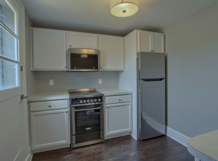 1204 N 2nd St APT 3, Harrisburg, PA 17102
