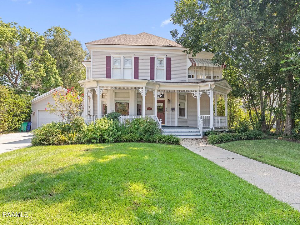 1st image of 316 N Avenue L