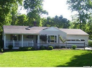 35355 Aurora Rd, Solon, OH 44139