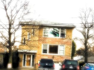 820 N Northwest Hwy APT 2, Park Ridge, IL 60068