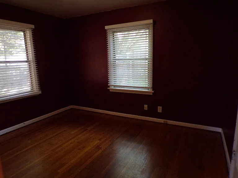 3022 SW Sunset Blvd — Photo 10