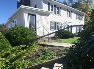 46 Back River Rd #6, Dover, NH 03820