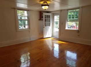18 Munjoy St APT 1A, Portland, ME 04101
