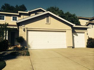517 Buckeye Dr, Windsor, CA 95492