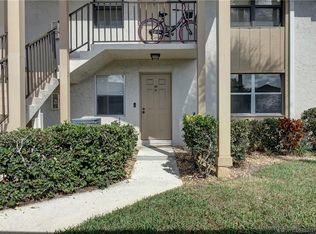 3051 SE Aster Ln APT 404, Stuart, FL 34994