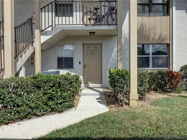 3051 SE Aster Ln APT 404, Stuart, FL 34994
