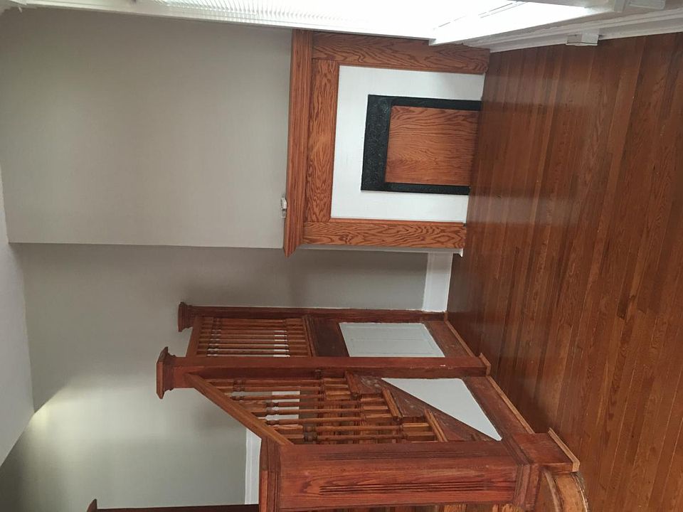 20200516_233445747_iOS_05172020