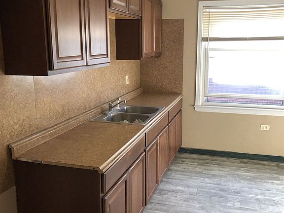 2019-04-03_09-54-44_097