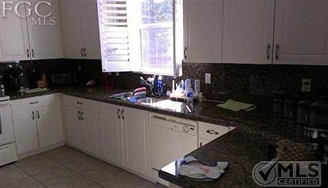 3rd image of 10241 S Silver Palm Dr