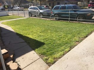 2637 S 8800 W, Magna, UT 84044