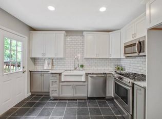 482 McWilliams Ave SE, Atlanta, GA 30316