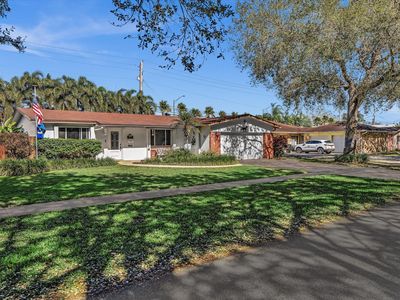 8991 SW 49th Street, Cooper City, FL, 33328