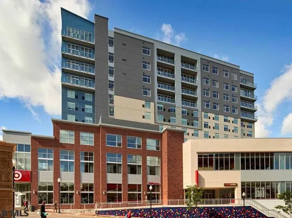 217-1008 W Beaver Ave, State College, PA 16801