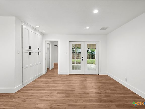 2nd image of 6805 Tulane Dr