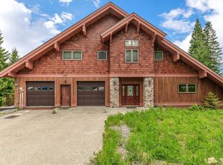 463 Telemark Rd #202, Sandpoint, ID 83864