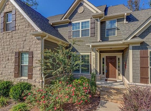 2nd image of 9903 Veramonte Ct