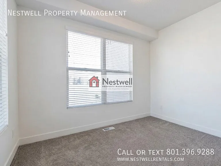 11191 S Freestone Rd — Photo 11