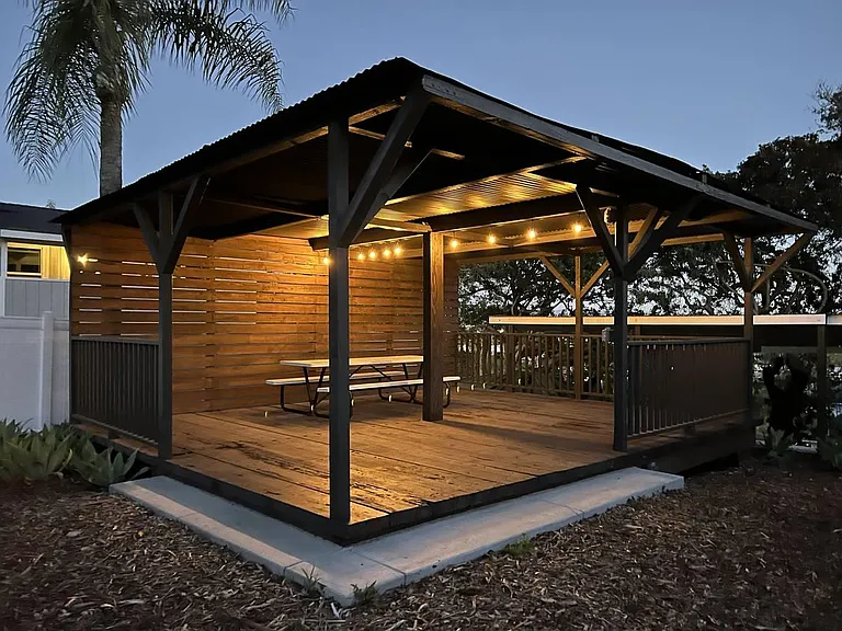 3456 La Mirada Dr — Photo 19