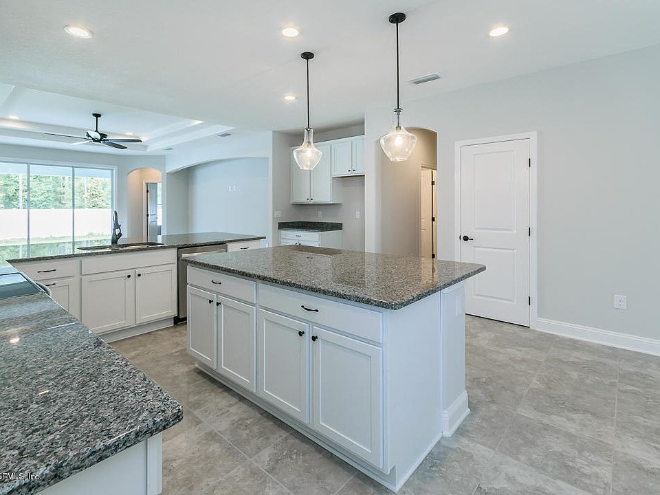 1st image of 3246 GREEN LEAF Way