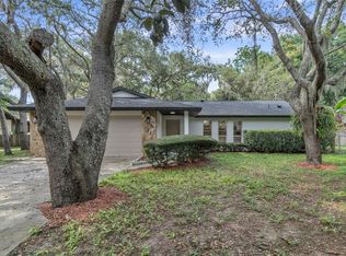 9905 Nicoma Ln, Orlando, FL 32817