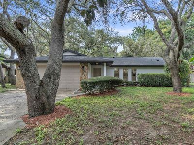 9905 Nicoma Ln, Orlando, FL, 32817