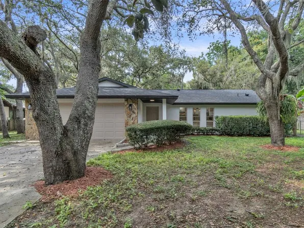 9905 Nicoma Ln, Orlando, FL 32817