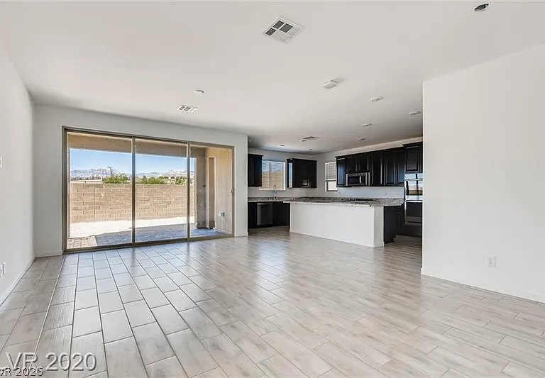 719 Foreign Reef Way — Photo 9