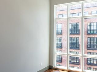 169 9th St #3L, Brooklyn, NY 11215