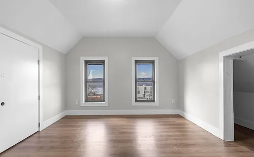 136 Buena Vista Ave Photo 1