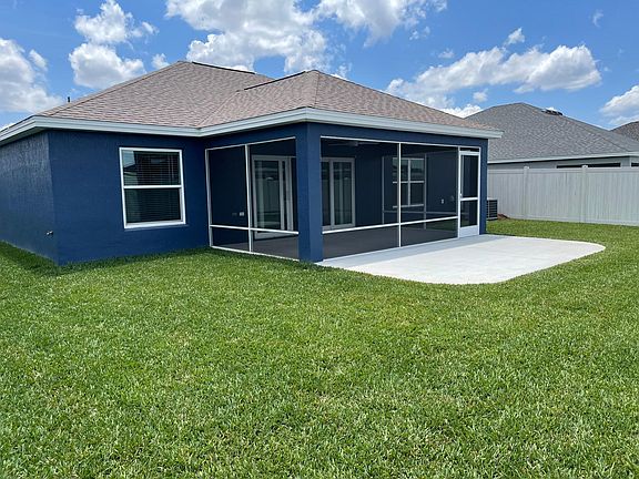 3rd image of 611 Gough Pl
